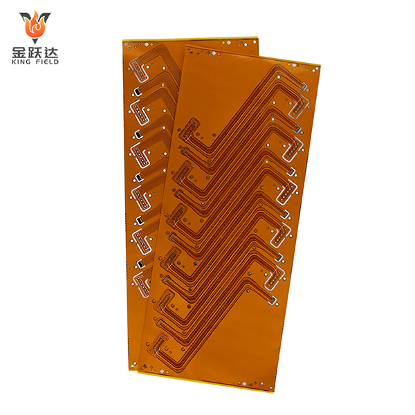 Pcb завод схемы Жестко-гибкая pcb OEM pcb дизайн сервисное программное обеспечение и жесткая плата андроид сборки платы