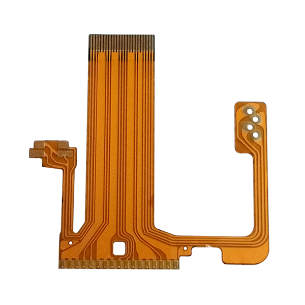 Мягкий и жесткий прототип платы Жестко-гибкая PCB печатные платы изготовления плат обеспечить SMT электронных компонентов