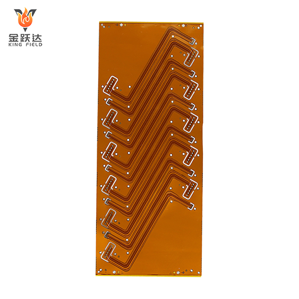 Pcb завод схемы Жестко-гибкая pcb OEM pcb дизайн сервисное программное обеспечение и жесткая плата андроид сборки платы
