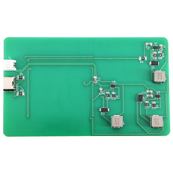 PCB компоновка и сборка индивидуальная профессиональная печатная плата PCBA сборка производитель печатных плат
