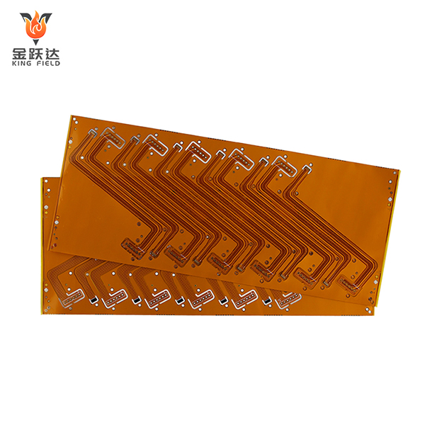 Pcb завод схемы Жестко-гибкая pcb OEM pcb дизайн сервисное программное обеспечение и жесткая плата андроид сборки платы