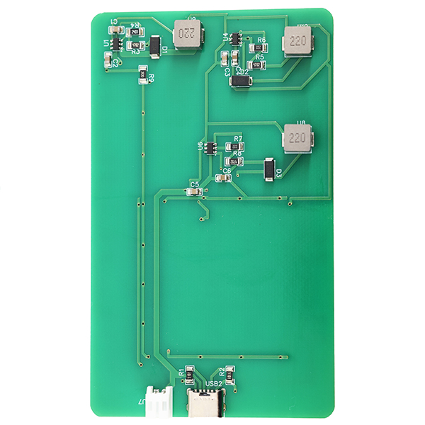 PCB компоновка и сборка индивидуальная профессиональная печатная плата PCBA сборка производитель печатных плат