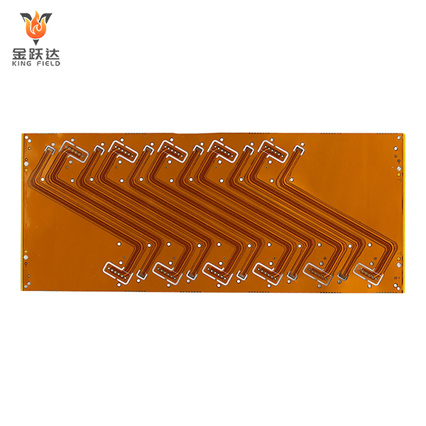 Pcb завод схемы Жестко-гибкая pcb OEM pcb дизайн сервисное программное обеспечение и жесткая плата андроид сборки платы