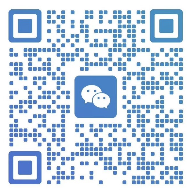 WeChat