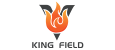 logo1